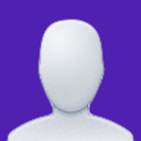 Philipp-Maurice Tempel