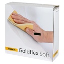 TESTPhT - MIRKA GOLDFLEX SOFT Schleifpapier