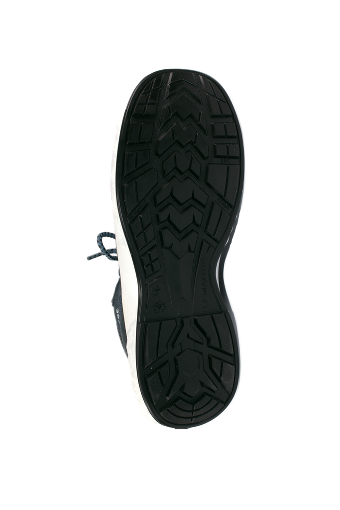 LeMaitre Sicherheitsstiefel Wiki High S1P ESD