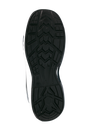 LeMaitre Sicherheitshalbschuh Wiki Low S1P ESD