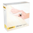 TESTPhT - MIRKA ULTIMAX LIGNO SOFT Schleifpapier