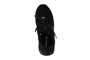 LeMaitre Sicherheitshalbschuh Bolt S3 ESD SRC