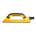 TESTPhT - MIRKA Handy Kit Schleifmaschine