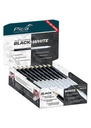 TESTPhT - Pica For All Black & White Universalstift