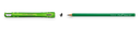 TESTPhT - Pica Steinhauerstift