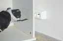 Bosch Schneidset Starlock "Best of Cutting" Wood and Metal  5-tlg.