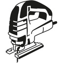 TESTKaM - Bosch 10-tlg. Stichsägeblatt-Set Basic for Metal