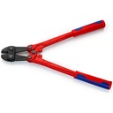 KNIPEX Bolzenschneider