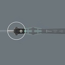 TestKam - Wera Elektronik TORX® Schraubendreher 2067