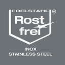 TestKam - Wera TORX® Schraubendreher | Edelstahl | Serie 3367