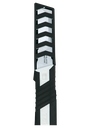 Tajima Cable Mate Knife | Multifunktions-Messer