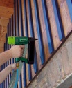 Prebena Druckluftnagler 2XR-ES40 (Type ES15 - 40 mm)