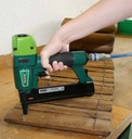 Prebena Druckluftnagler 2XR-ES40 (Type ES15 - 40 mm)