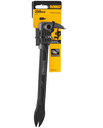 DeWalt Präzisionseisen DWHT0-55524