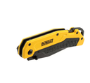 DeWalt Klappmesser | DWHT0-10313