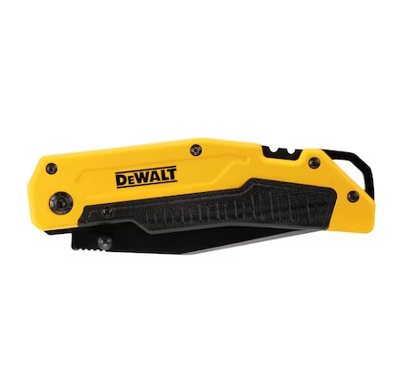 DeWalt Klappmesser | DWHT0-10313