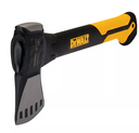 DeWalt EXOCORE Beil | DWHT56031-0