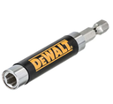 DeWalt Bit-Set 14-tlg. | DT71570-QZ