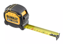 DeWalt Bandmaß Tough Tape | 8m x 32mm | DWHT36928