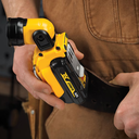 DeWalt Akku-LED-Lampe | 10,8 Volt | DCL510N-XJ | ohne Akku / Ladegerät