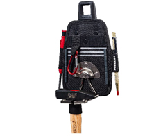 TESTPhT - ProClick Hammer Holder S
