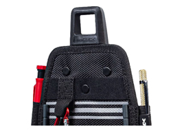 TESTPhT - ProClick Hammer Holder S