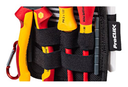 TESTPhT - ProClick Tool Board S6
