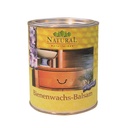 Natural Bienenwachsbalsam AQUA