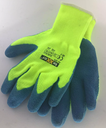 TESTPhT - TEXXOR ACRYL Arbeitshandschuhe