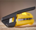 Stanley Cutter "Easy Cut" 18mm