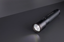 LEDLENSER Taschenlampe P7R CORE