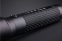 LEDLENSER Taschenlampe P7R CORE