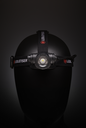 LEDLENSER Kopflampe H7R Core | wiederaufladbar