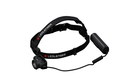 LEDLENSER Kopflampe H7R Core | wiederaufladbar