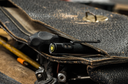 LEDLENSER Taschenlampe P4R WORK | wiederaufladbar