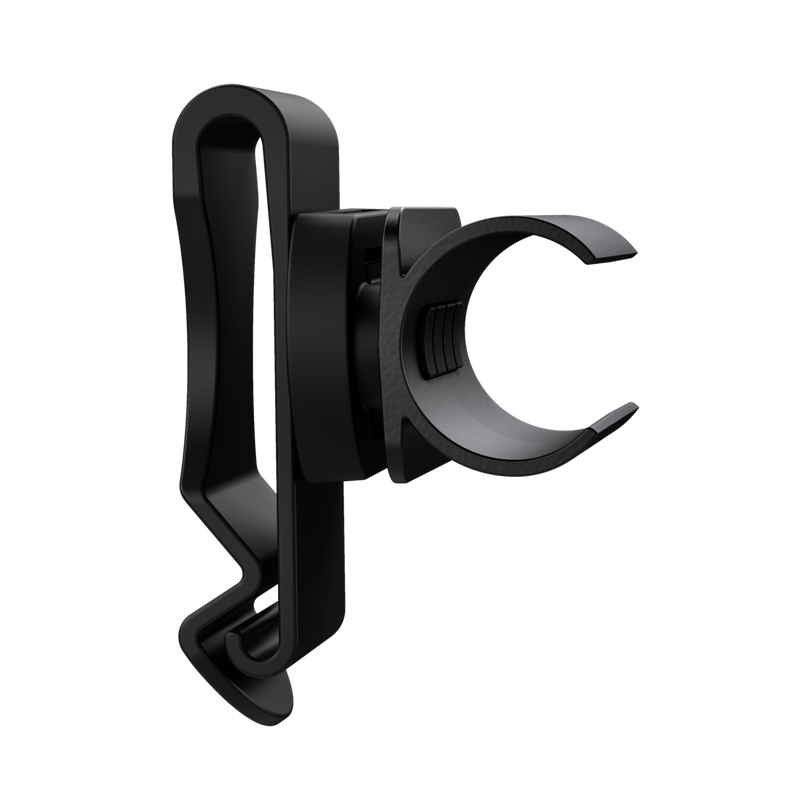 LEDLENSER Taschenlampe P6R WORK | wiederaufladbar