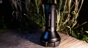 LEDLENSER Taschenlampe P18R Work | wiederaufladbar