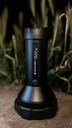 LEDLENSER Taschenlampe P18R Work | wiederaufladbar