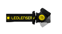 LEDLENSER Kopflampe H5R Work | wiederaufladbar