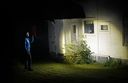 LEDLENSER Taschenlampe P17R Core | wiederaufladbar