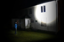 LEDLENSER Taschenlampe P17R Core | wiederaufladbar