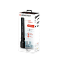 LEDLENSER Taschenlampe P17R Core | wiederaufladbar