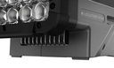 LEDLENSER LED Suchscheinwerfer XP30R max. 32000 Lumen