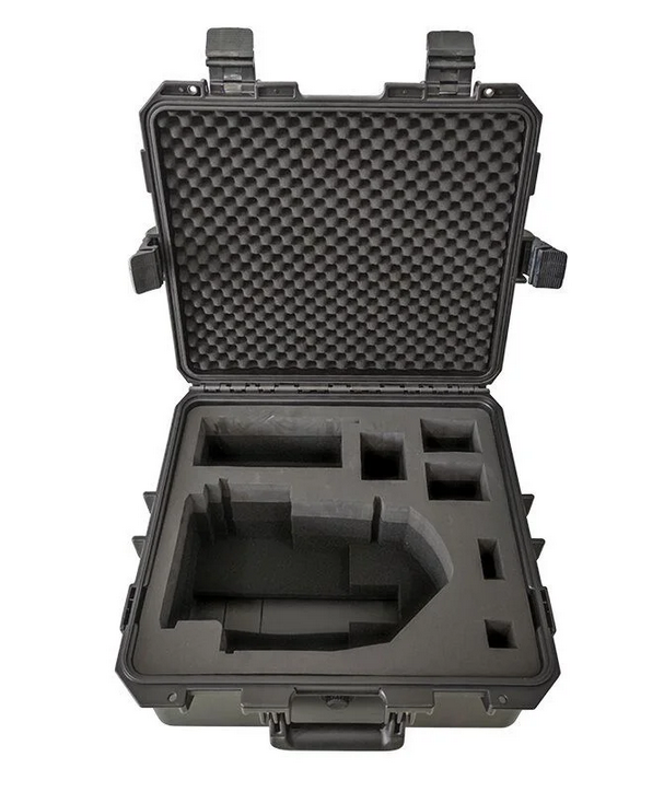 LEDLENSER LED Suchscheinwerfer XP30R max. 32000 Lumen
