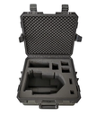 LEDLENSER LED Suchscheinwerfer XP30R max. 32000 Lumen