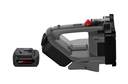LEDLENSER LED Suchscheinwerfer XP30R max. 32000 Lumen