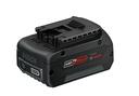 LEDLENSER LED Suchscheinwerfer XP30R max. 32000 Lumen
