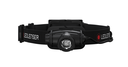 LEDLENSER  Kopflampe H5R Core | wiederaufladbar