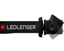 LEDLENSER  Kopflampe H5R Core | wiederaufladbar