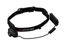 LEDLENSER  Kopflampe H5R Core | wiederaufladbar